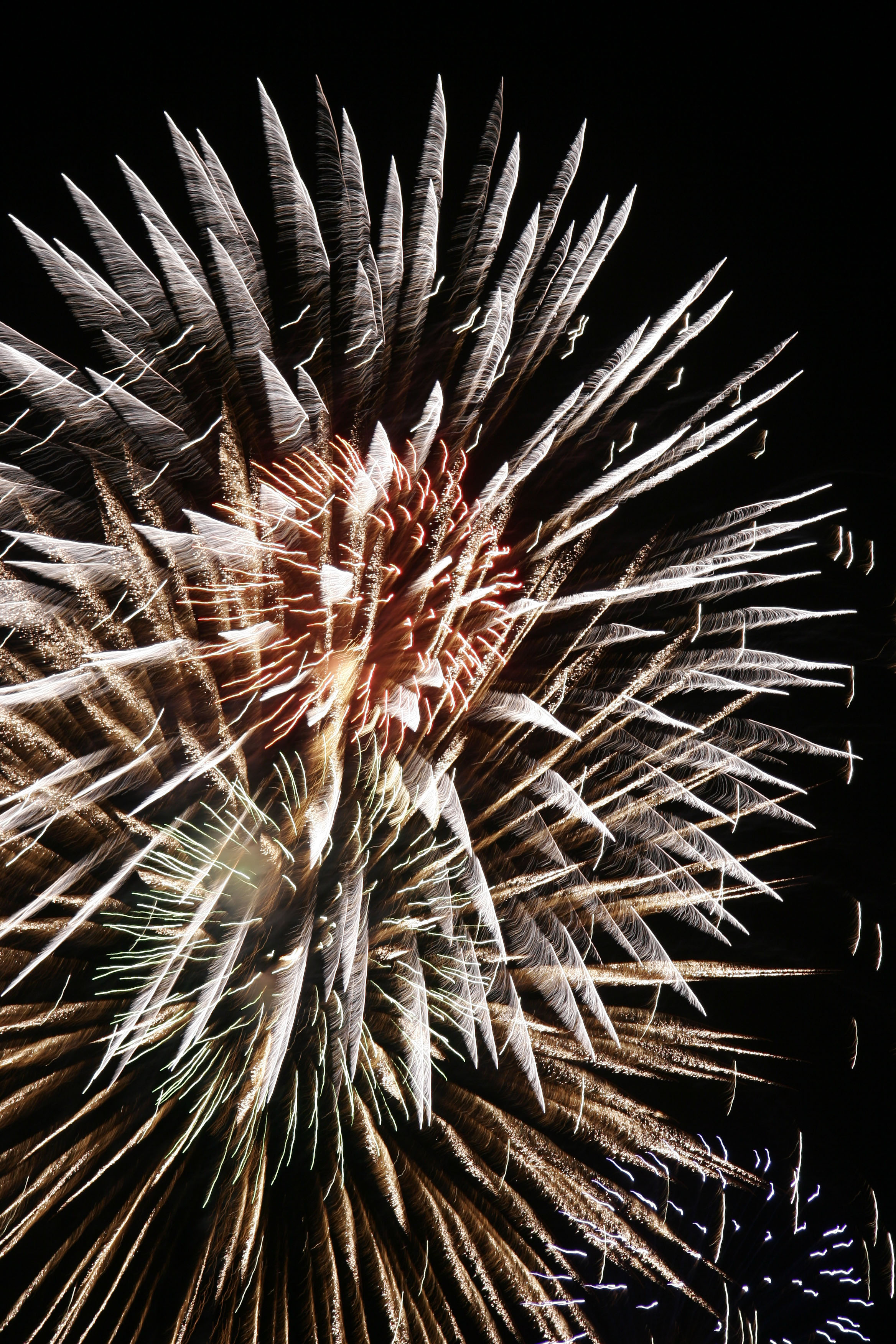 2018 Ripley County Fireworks Schedule Schuerman Law 2018 Ripley County Fireworks Schedule Schuerman Law